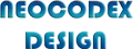 NeocodexDesign
