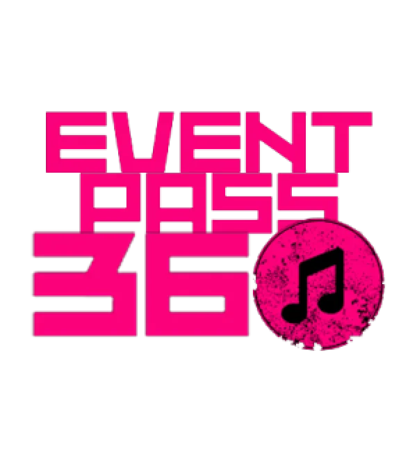 EvenPass360