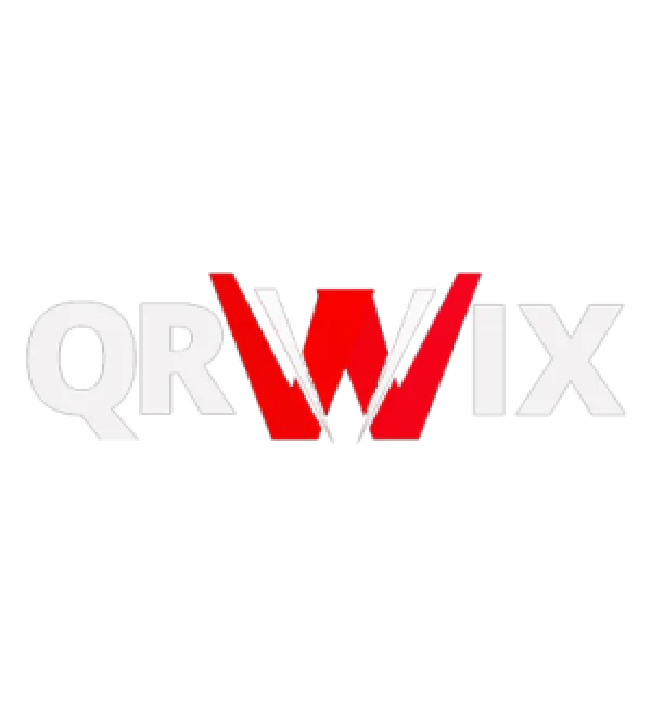 QRCodeWix