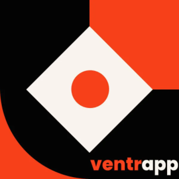 ventrapp