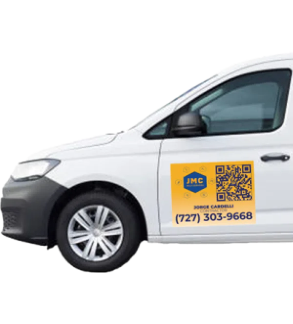 JMC Multiservices