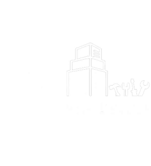 Construarte Construction Inc 