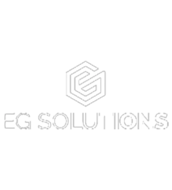 EG Solution