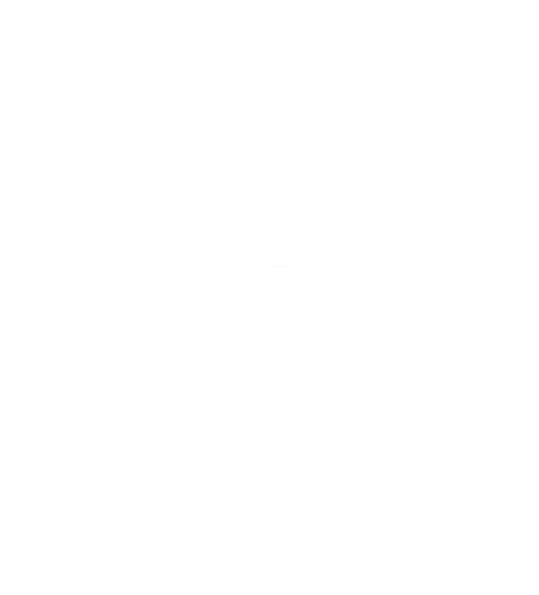 MJT Home Improvement Inc