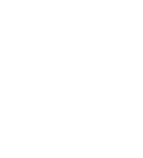 One Quality Services Cleaning