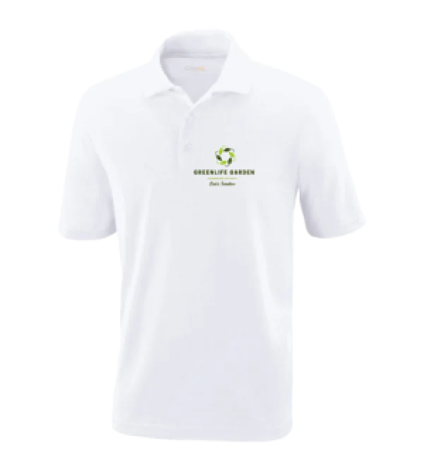 Green Life Landscaping