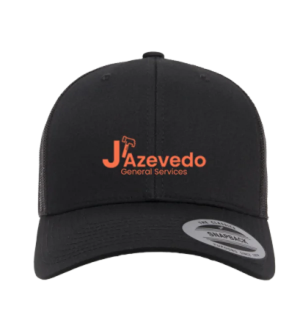 JAZEVEDO